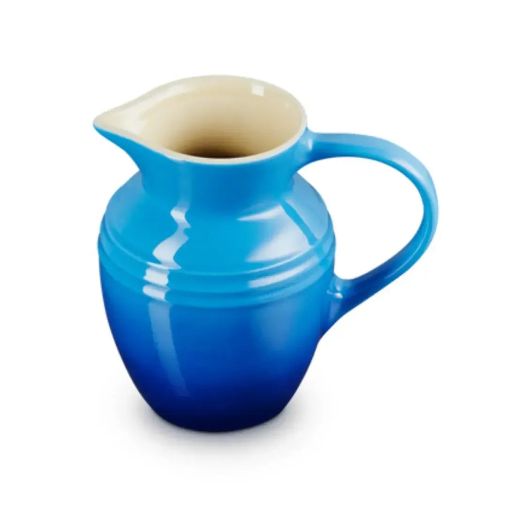 Jarra Cerâmica Azure 600ml Le Creuset