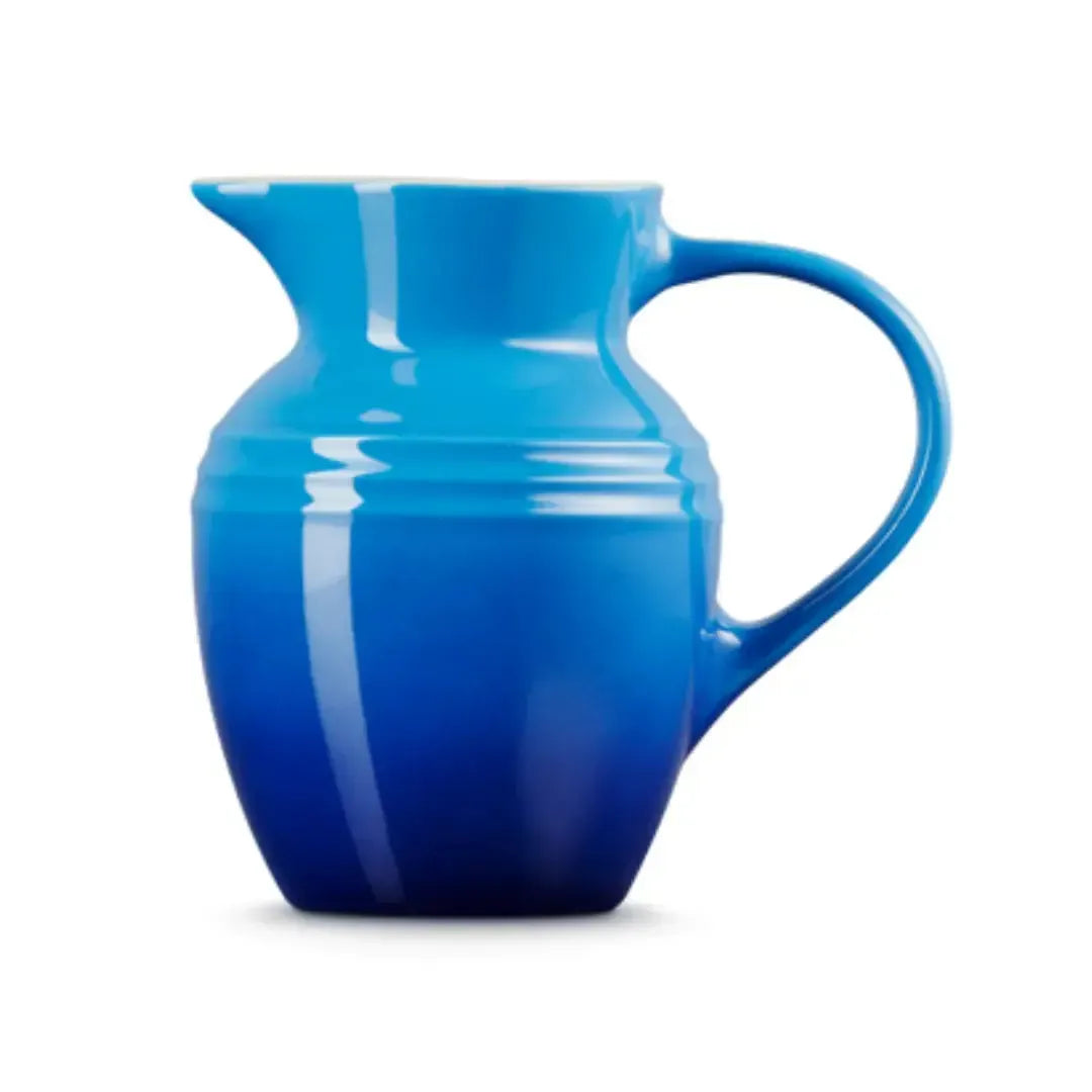 Jarra Cerâmica Azure 600ml Le Creuset