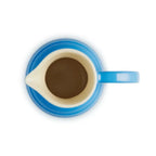 Jarra Cerâmica Azure 600ml Le Creuset