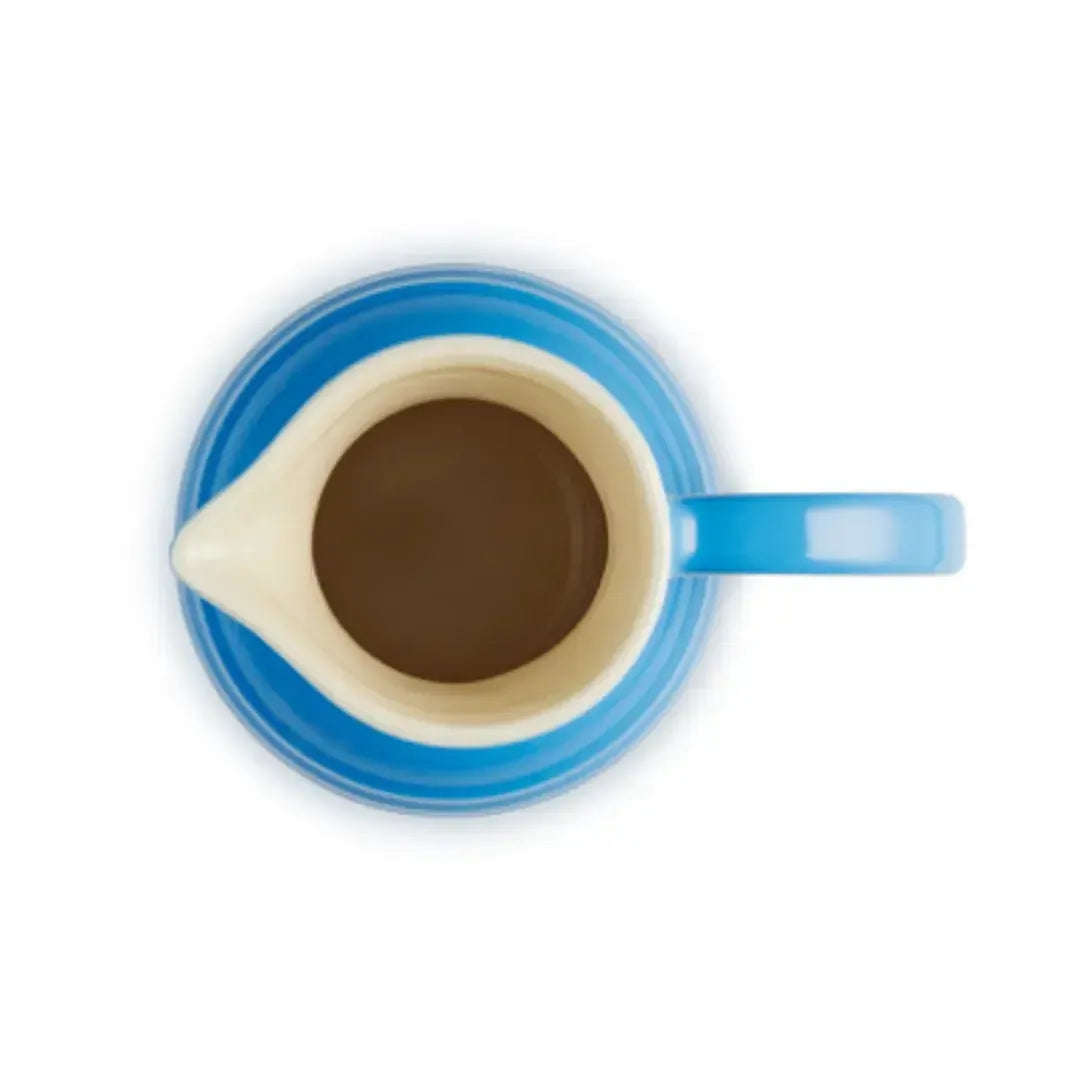 Jarra Cerâmica Azure 600ml Le Creuset