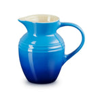 Jarra Cerâmica Azure 600ml Le Creuset