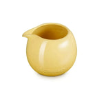 Jarra Cerâmica Sphere Jardin Camomille 440ml Le Creuset