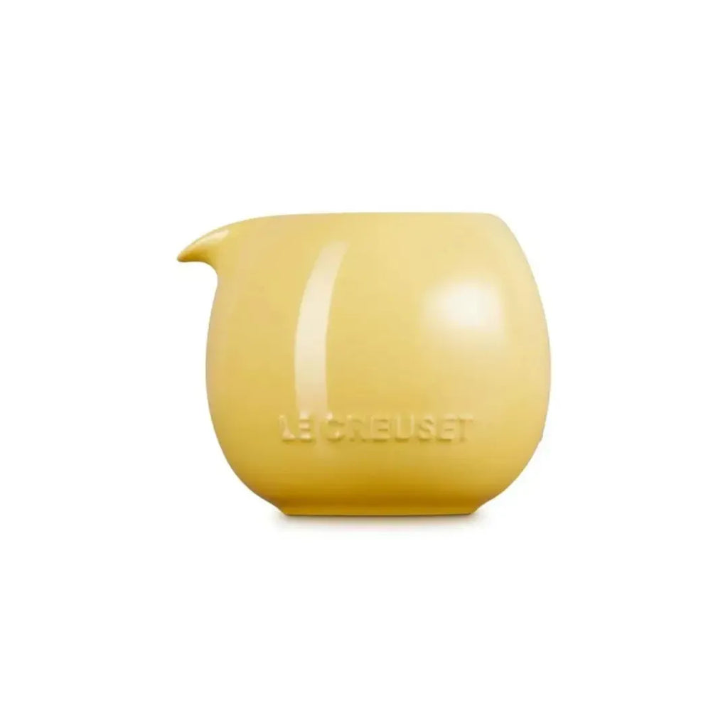 Jarra Cerâmica Sphere Jardin Camomille 440ml Le Creuset