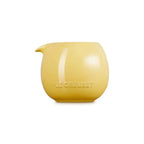 Jarra Cerâmica Sphere Jardin Camomille 440ml Le Creuset