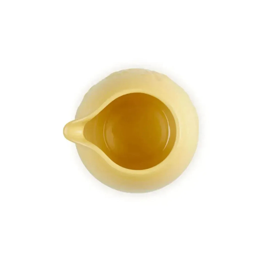 Jarra Cerâmica Sphere Jardin Camomille 440ml Le Creuset