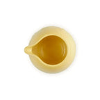 Jarra Cerâmica Sphere Jardin Camomille 440ml Le Creuset