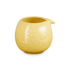 Jarra Cerâmica Sphere Jardin Camomille 440ml Le Creuset