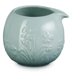 Jarra Cerâmica Sphere Jardin Sea Salt 440ml Le Creuset