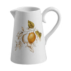 Jarra Cerâmica Toscana 1,5L Scalla