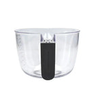 Jarra Medidora Luxo Grater Black 2L KitchenAid