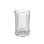 Jarra Mixing Glass Cristal Linha America 20's 790ml
