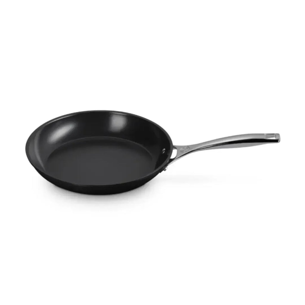 Jogo 2 Frigideiras Rasas Antiaderente 20cm e 26cm ENSC Le Creuset