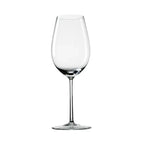 Jogo 2 Taças Mozart em Puro Cristal para Bordeaux I 690ml