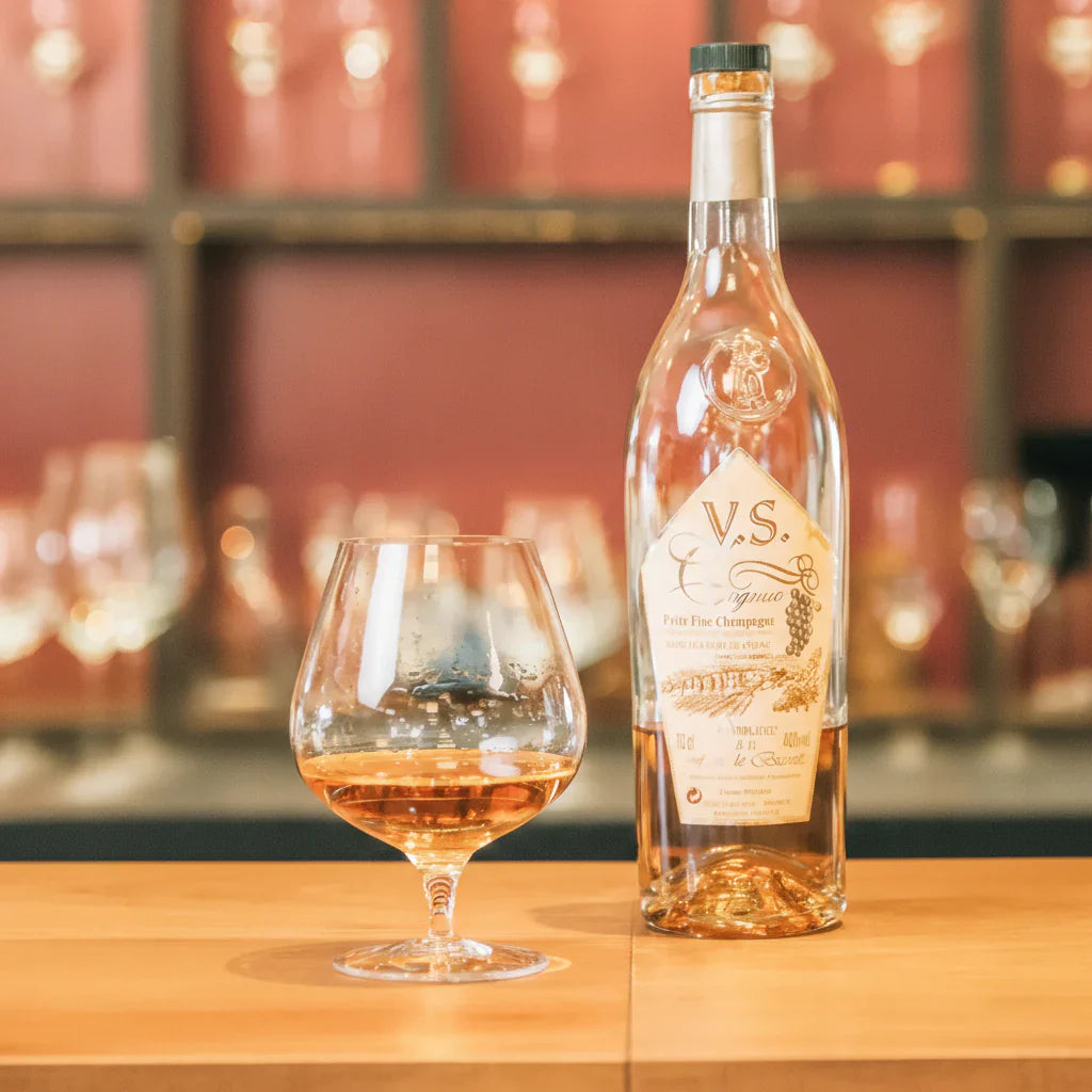 Jogo 2 Taças Mozart em Puro Cristal para Cognac 770ml