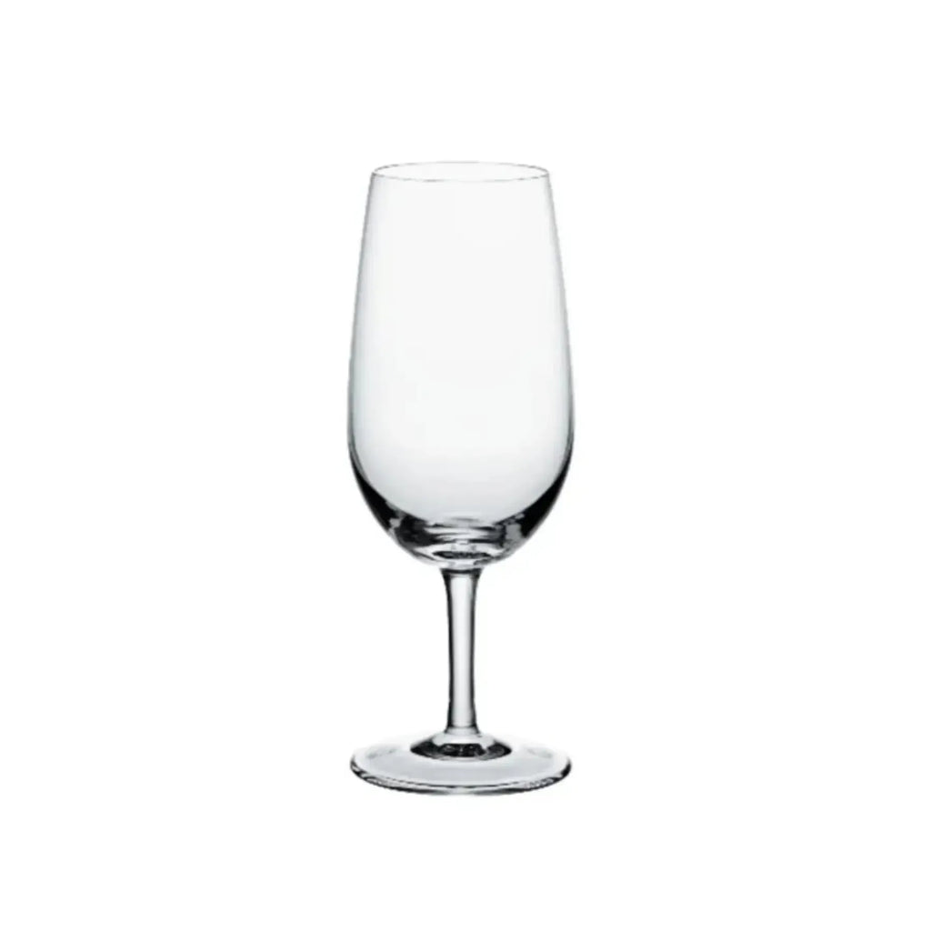 Jogo 2 Taças Mozart em Puro Cristal para Degustação 215ml