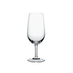 Jogo 2 Taças Mozart em Puro Cristal para Degustação 215ml