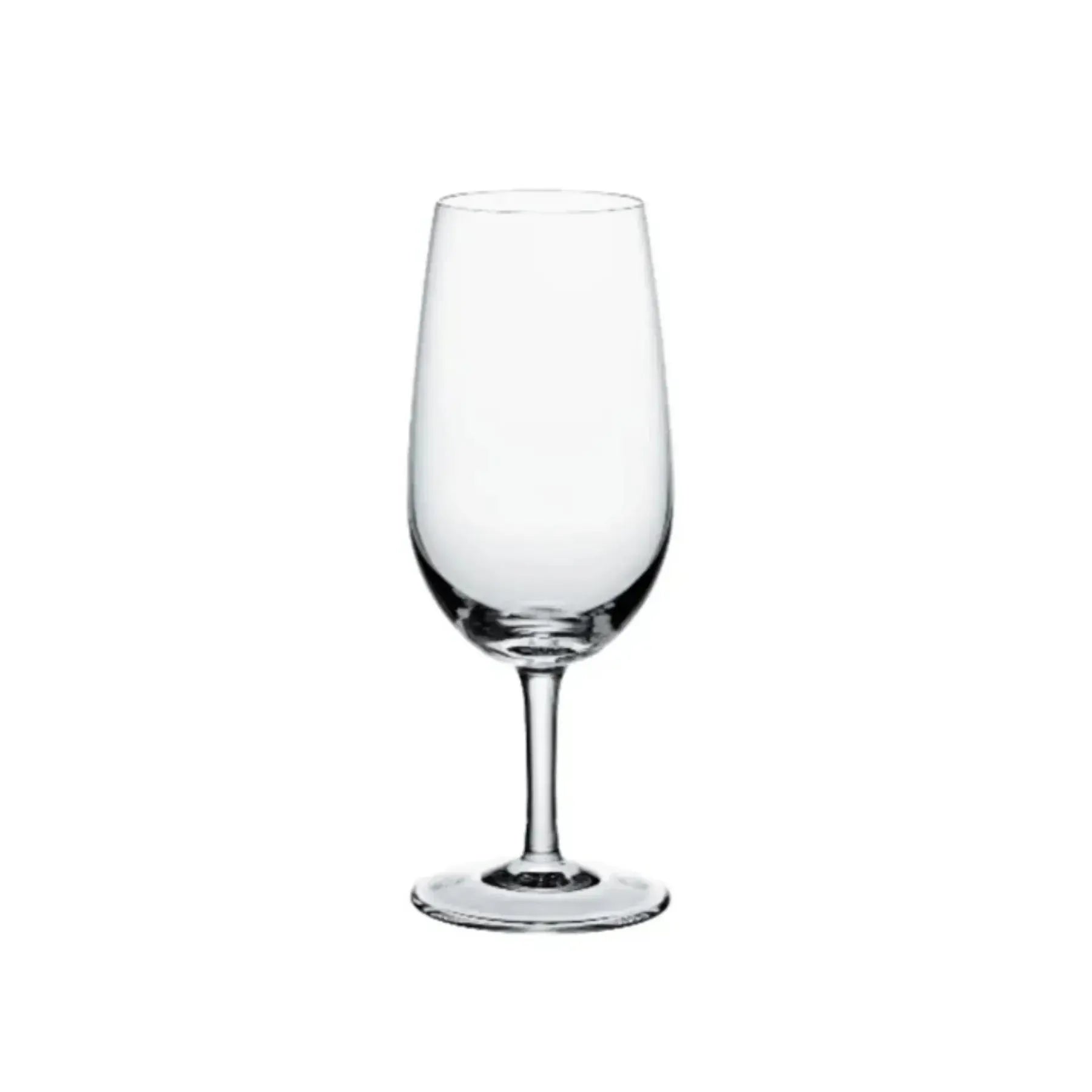 Jogo 2 Taças Mozart em Puro Cristal para Degustação 215ml