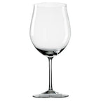 Jogo 2 Taças Mozart em Puro Cristal para Romanée Conti 1050ml