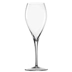 Jogo 2 Taças Mozart em Puro Cristal para Vinho Branco Gota Garibaldi 320ml