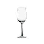 Jogo 2 Taças Mozart em Puro Cristall para Chardonnay 360ml