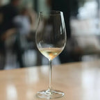 Jogo 2 Taças Mozart em Puro Cristall para Chardonnay 360ml