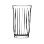 Jogo 4 Copos Altos em Vidro Joy 360ml Pasabahçe