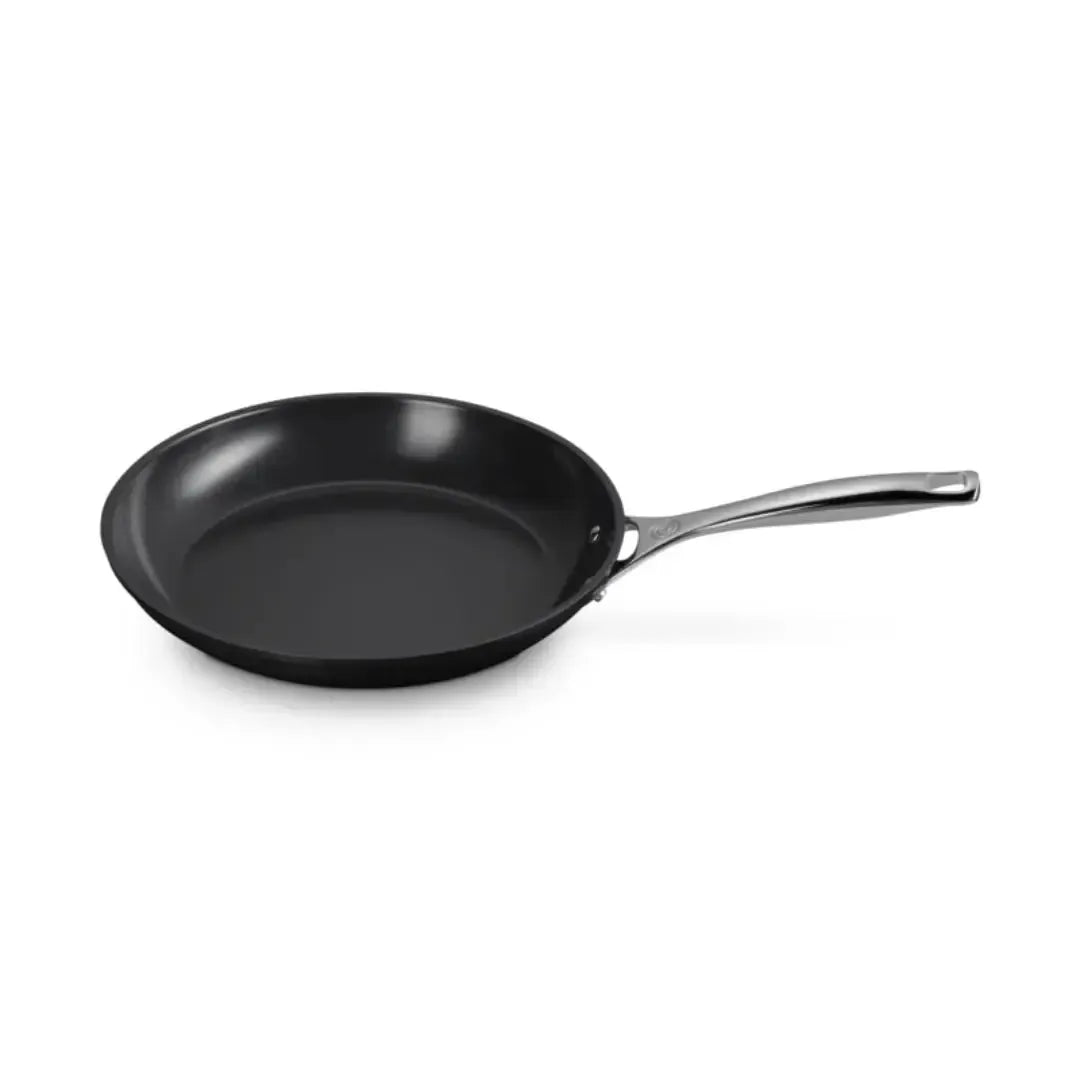 Jogo 4 Panelas Antiaderente ENSC Le Creuset