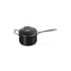 Jogo 4 Panelas Antiaderente ENSC Le Creuset