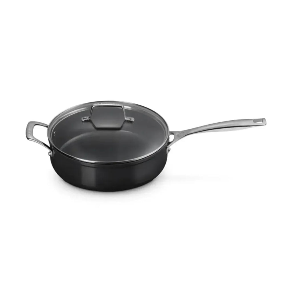 Jogo 4 Panelas Antiaderente ENSC Le Creuset