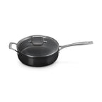 Jogo 4 Panelas Antiaderente ENSC Le Creuset