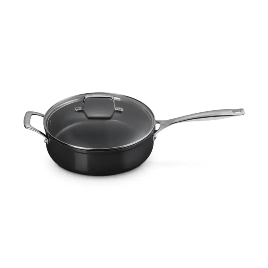 Jogo 4 Panelas Antiaderente ENSC Le Creuset