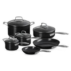 Jogo 6 Panelas Antiaderente ENSC Le Creuset