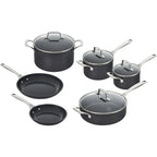 Jogo 6 Panelas Antiaderente ENSC Le Creuset