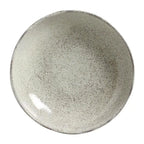 Jogo 6 Pratos Fundos Stoneware Bio Pistache 22,5cm Porto Brasil