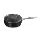 Jogo 6 Panelas Antiaderente ENSC Le Creuset