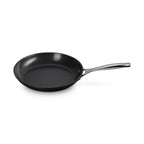 Jogo 8 Panelas Antiaderente ENSC Le Creuset