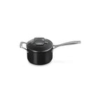 Jogo 8 Panelas Antiaderente ENSC Le Creuset