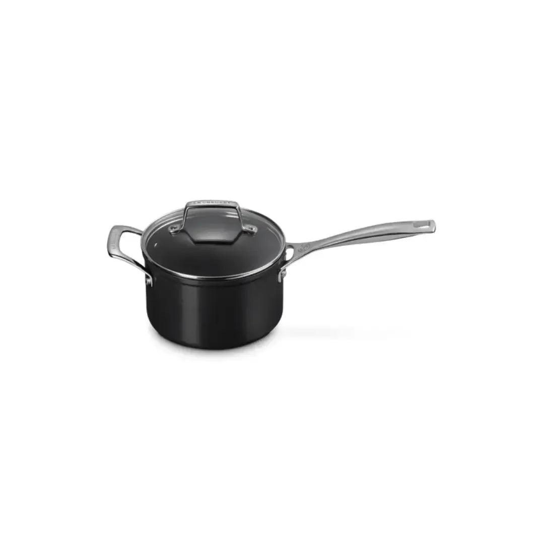 Jogo 8 Panelas Antiaderente ENSC Le Creuset