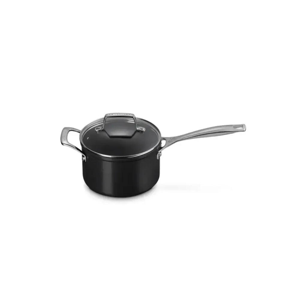 Jogo 6 Panelas Antiaderente ENSC Le Creuset