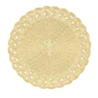 Jogo Americano Brazil Nature Ella 40cm