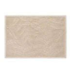 Jogo Americano Brazil Nature Iris 50x35cm
