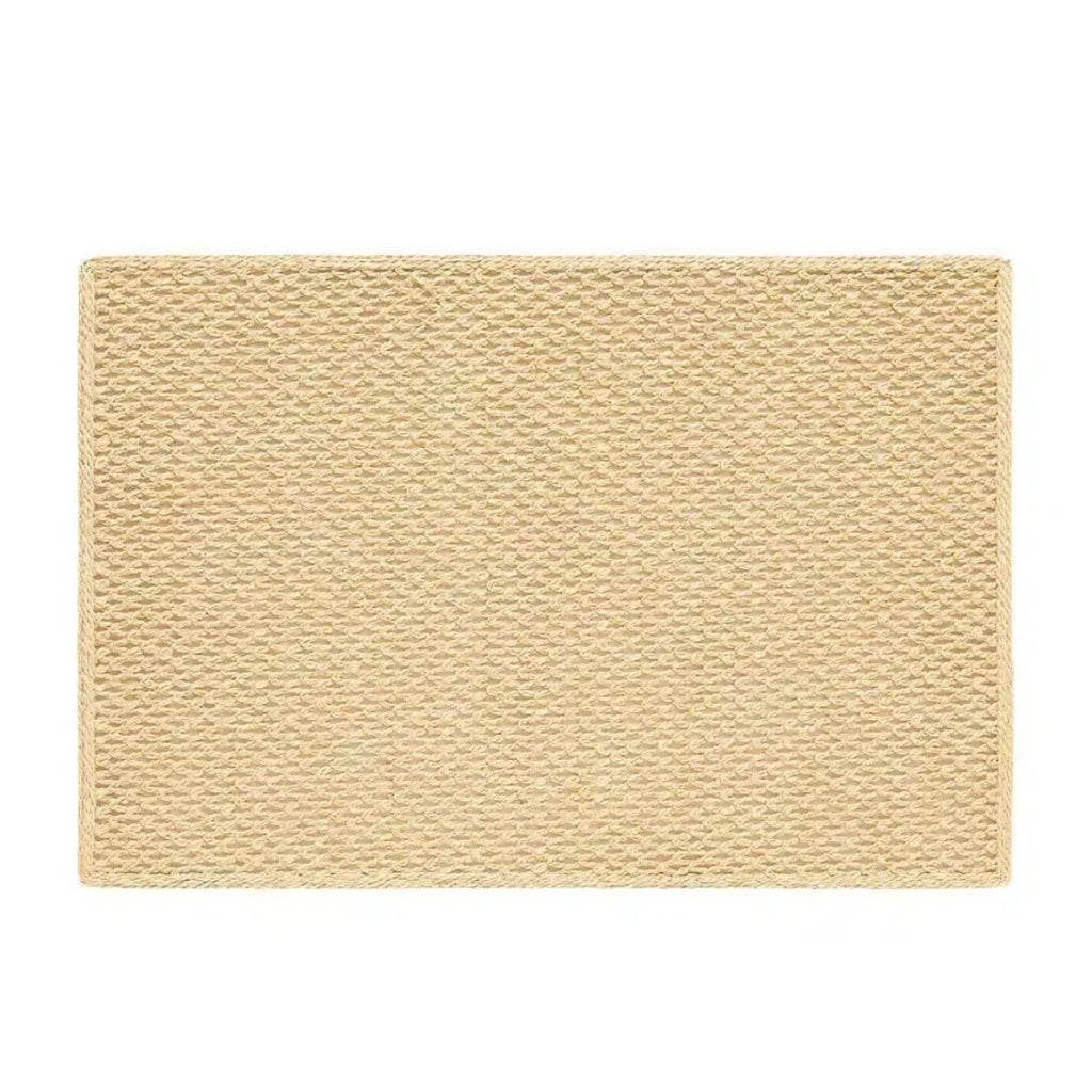 Jogo Americano Brazil Nature Matira 50x35cm