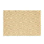 Jogo Americano Brazil Nature Matira 50x35cm