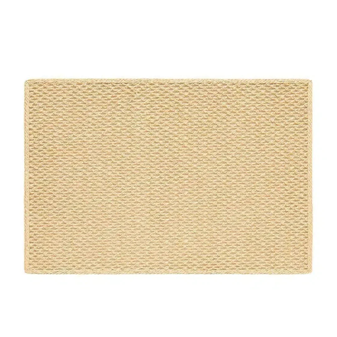 Jogo Americano Brazil Nature Matira 50x35cm