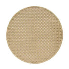 Jogo Americano Brazil Nature Palhinha Natural 40cm