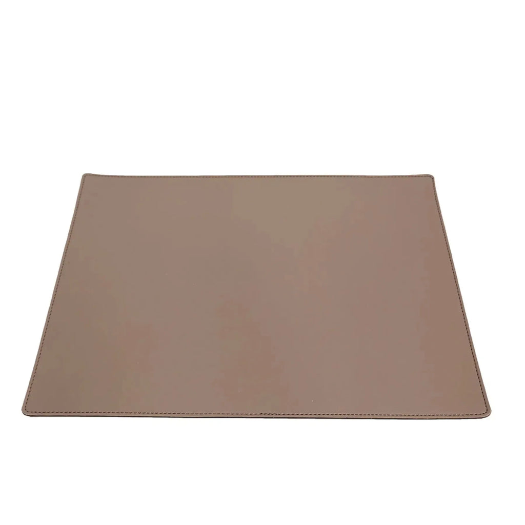 Jogo Americano Retangular 40x30 Montana Fendi