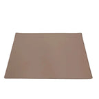 Jogo Americano Retangular 40x30 Montana Fendi