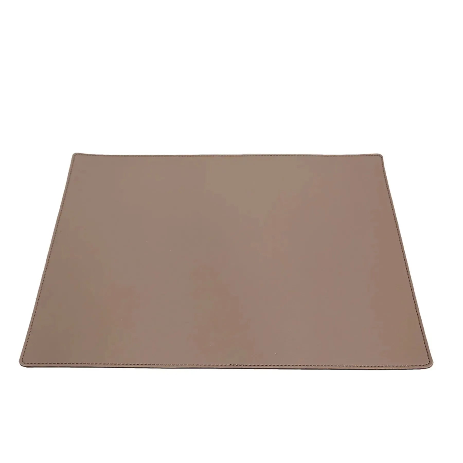 Jogo Americano Retangular 40x30 Montana Fendi