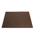 Jogo Americano Retangular 40x30 Montana Preto