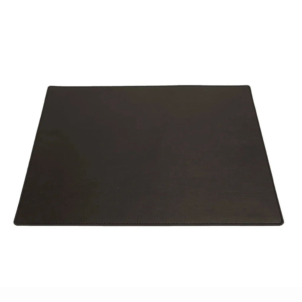 Jogo Americano Retangular 40x30 Montana Preto